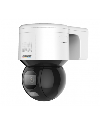 Hikvision Kamera Ip Ptz Ds-2De3A400Bw-De (T5) (DS2DE3A400BWDET5)