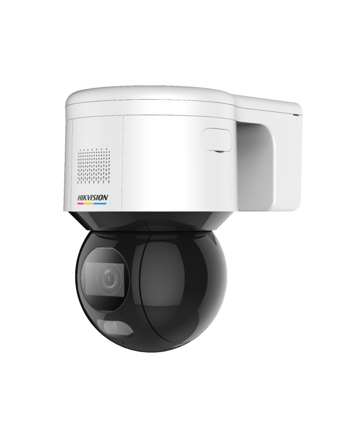 Hikvision Kamera Ip Ptz Ds-2De3A400Bw-De (T5) (DS2DE3A400BWDET5) główny