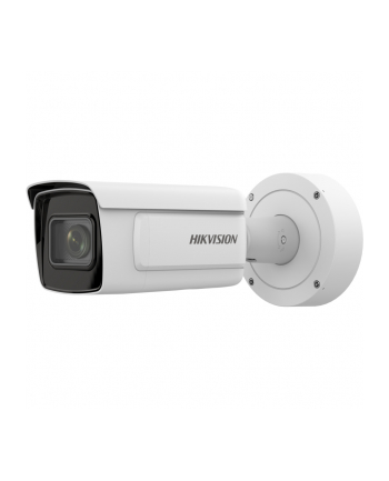 Hikvision Kamera Ip Ids-2Cd7A86G0-Izhsy(2.8-12Mm) - 8.3 Mpx 4K Uhd 2.8  12 Mm - Motozoom (IDS2CD7A86G0IZHSY2812MM)