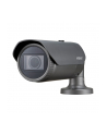 Hanwha Techwin Kamera Ip 5Mp Bullet Qno-8080R - nr 1