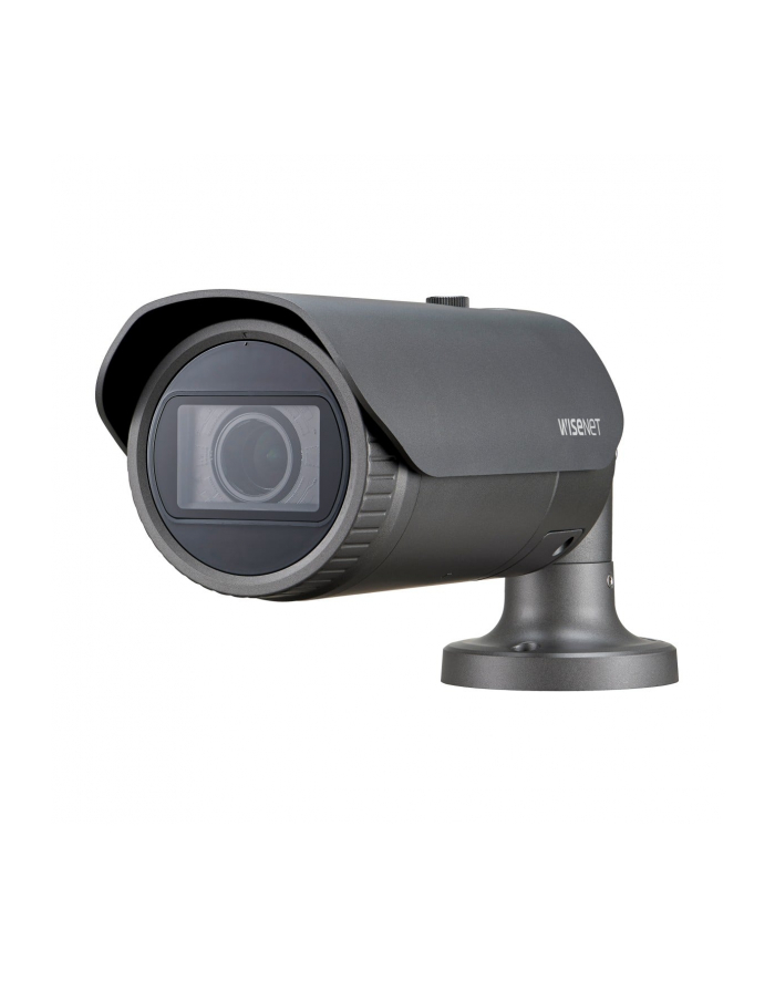 Hanwha Techwin Kamera Ip 5Mp Bullet Qno-8080R główny
