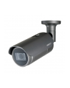 Hanwha Techwin Kamera Ip 5Mp Bullet Qno-8080R - nr 2