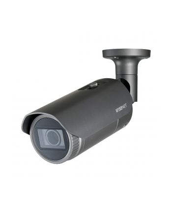 Hanwha Techwin Kamera Ip 5Mp Bullet Qno-8080R