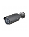 Hanwha Techwin Kamera Ip 5Mp Bullet Qno-8080R - nr 3