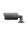 Hanwha Techwin Kamera Ip 5Mp Bullet Qno-8080R - nr 4