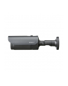 Hanwha Techwin Kamera Ip 5Mp Bullet Qno-8080R - nr 5
