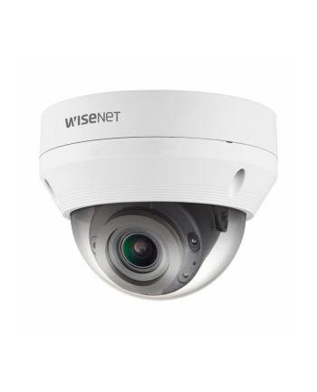 Hanwha Qnv-7082R 4Mp Ir Vandal Dome nr 2