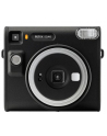 Aparat FujiFilm Instax Square SQ40 - nr 20