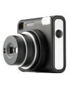 Aparat FujiFilm Instax Square SQ40 - nr 21