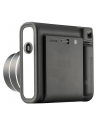 Aparat FujiFilm Instax Square SQ40 - nr 23