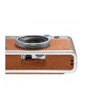 Aparat FujiFilm Instax mini EVO brązowy - nr 19