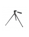 Bresser Travel 20-60x60 (4310000) - nr 10