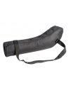 Bresser Travel 20-60x60 (4310000) - nr 11
