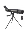 Bresser Travel 20-60x60 (4310000) - nr 9