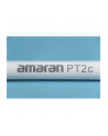 Lampa LED Amaran PT2c 60cm - nr 4