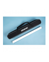 Lampa LED Amaran PT2c 60cm - nr 6