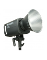 Lampa LED Amaran 150c - nr 10