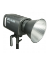 Lampa LED Amaran 150c - nr 14