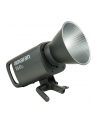 Lampa LED Amaran 150c - nr 1