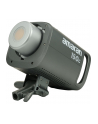 Lampa LED Amaran 150c - nr 34