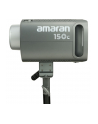 Lampa LED Amaran 150c - nr 5