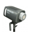 Lampa LED Amaran 150c - nr 7