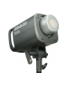 Lampa LED Amaran 150c - nr 8