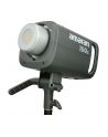 Lampa LED Amaran 150c - nr 9