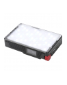 Lampa LED Aputure MC Pro - nr 12