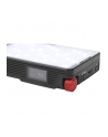 Lampa LED Aputure MC Pro - nr 16