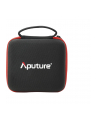 Lampa LED Aputure MC Pro - nr 20