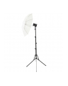 Godox AD100Pro TTL Zestaw 2 lamp z plecakiem - nr 8