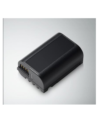 Panasonic DMW-BLK22E akumulator litowo-jonowy, 7,2 V, 2200 mAh (do aparatu cyfrowego LUMIX: DC-S5, G9, GH5, GH5S)