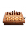 Millennium Exclusive Luxe Edition M843 Komputer Szachowy - nr 1