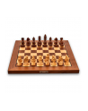 Millennium Exclusive Luxe Edition M843 Komputer Szachowy - nr 2