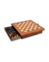 Millennium Exclusive Luxe Edition M843 Komputer Szachowy - nr 4