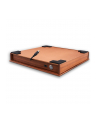 Millennium Exclusive Luxe Edition M843 Komputer Szachowy - nr 5