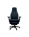 Cooler Master Synk X Cross Platform Immersive Haptic Czarny IXCSX1KEU1 - nr 16