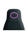 Cooler Master Synk X Cross Platform Immersive Haptic Czarny IXCSX1KEU1 - nr 17