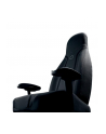 Cooler Master Synk X Cross Platform Immersive Haptic Czarny IXCSX1KEU1 - nr 18