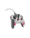 Thrustmaster eSwap X R Pro - nr 10