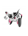 Thrustmaster eSwap X R Pro - nr 12