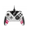Thrustmaster eSwap X R Pro - nr 15