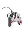 Thrustmaster eSwap X R Pro - nr 31