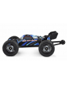 Amewi Model Samochodu Rc Pick Up Truck Szczotkowy 2 4 Ghz - nr 1