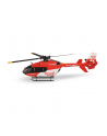 Amewi Helikopter Rc Afx 135 Drf 22327 305 Mm 100 G Rtr AFX135DRF - nr 10