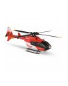 Amewi Helikopter Rc Afx 135 Drf 22327 305 Mm 100 G Rtr AFX135DRF - nr 12