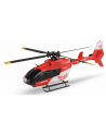 Amewi Helikopter Rc Afx 135 Drf 22327 305 Mm 100 G Rtr AFX135DRF - nr 15