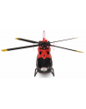 Amewi Helikopter Rc Afx 135 Drf 22327 305 Mm 100 G Rtr AFX135DRF - nr 3