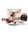 Amewi Helikopter Rc Afx 135 Drf 22327 305 Mm 100 G Rtr AFX135DRF - nr 6